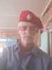 Изображение товара 2