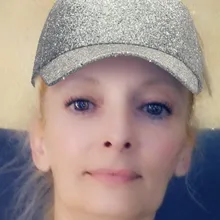 m***a