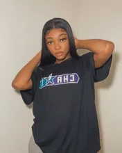 Rosabeauty-Peluca de cabello humano Remy para mujeres negras, 4x4 postizo Frontal de encaje, 28 y 30 pulgadas, pelo liso brasileño predespuntado