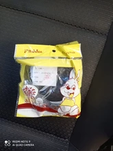 10-100 Uds KN95 máscara niños 5 capa FFP2 Mascarillas FPP2 aprobado higiénico niños máscara protectora reutilizable mascarillas niño