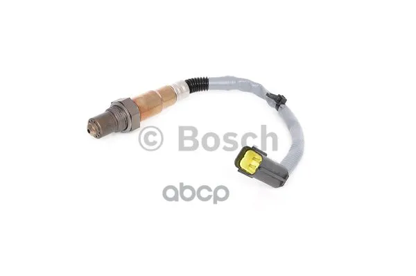 Датчик Кислородный Bosch арт. 0986AG2204