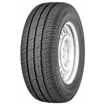 

Continental 185/75 R14C 102/100Q VANCO-2, Tire truck