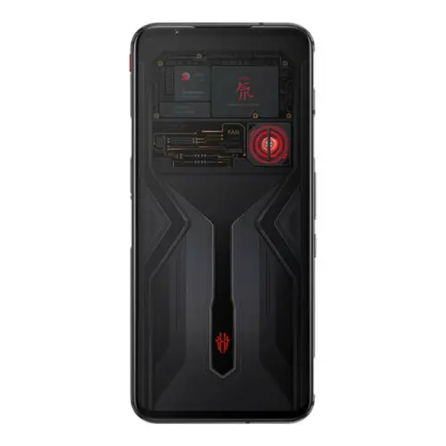 Купить Телефон Red Magic 8