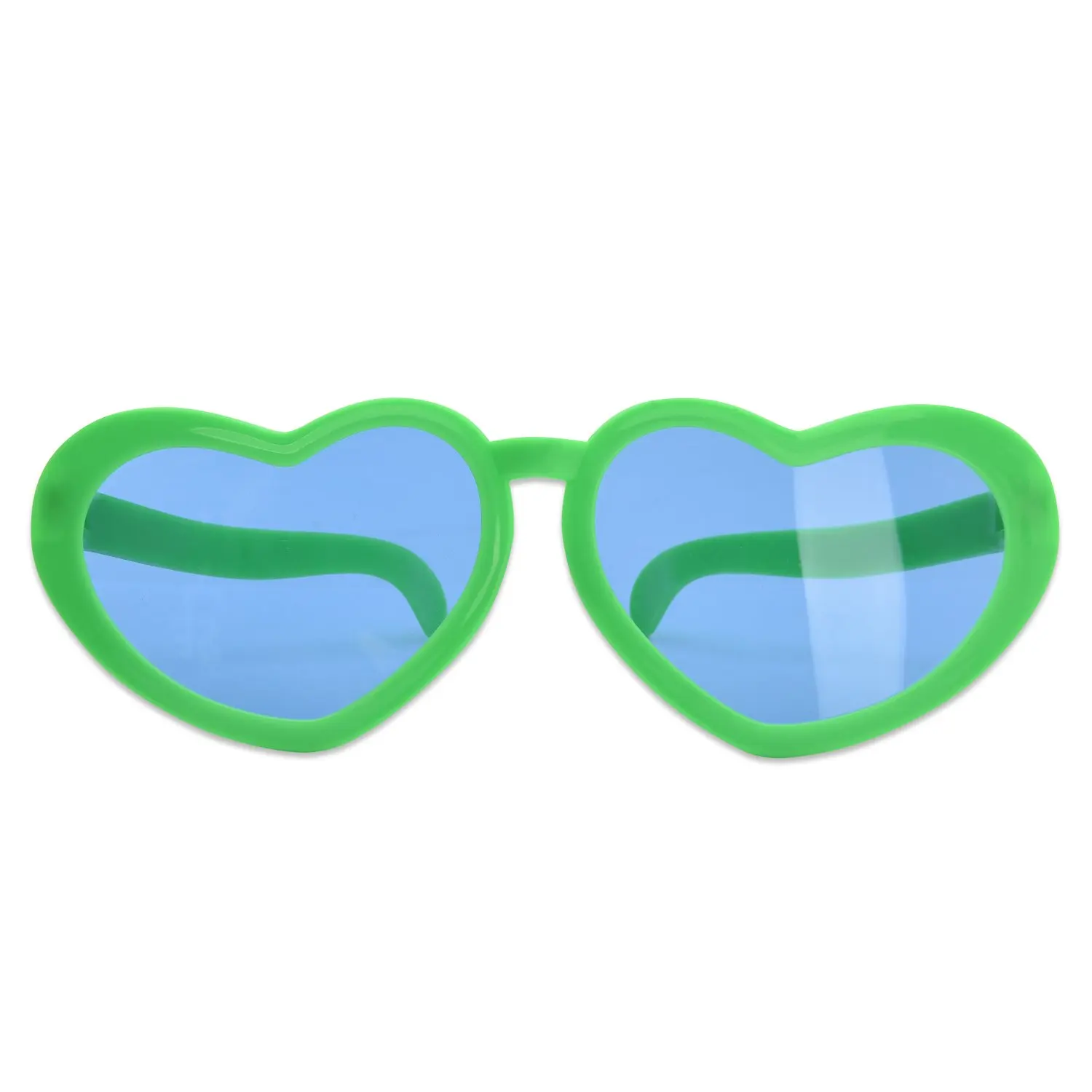 Веселые очки Ball Masquearde в ассортименте