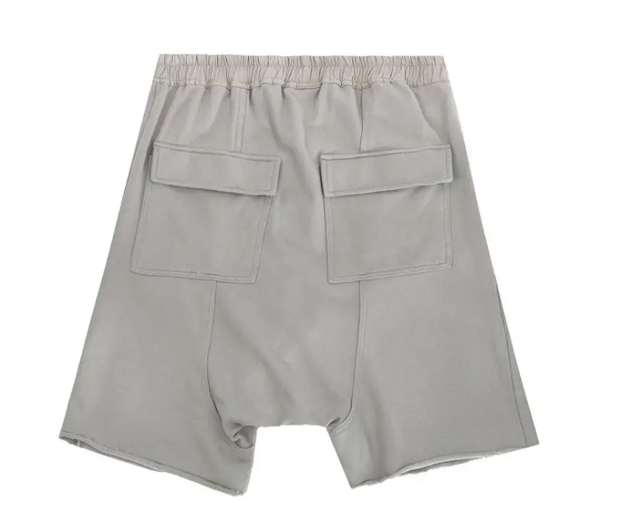 QQ截图20200614080154