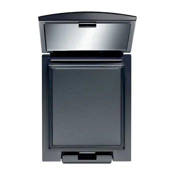 

Make-up Holder Quadrat Artdeco