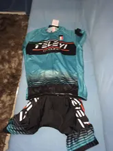 2020 nuevo rcc cielo Conjunto de Jersey de Ciclismo profesional traje de Ropa de Ciclismo Ropa de bicicleta de carreras Mans Ropa para bicicleta de montaña Ciclismo conjunto