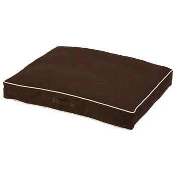 

Dog Gone Smart nano mat rectangular XXL, 100*132,5 cm, Brown, -1 pc