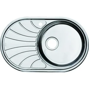 

Kitchen sink iddis Suno (sun77sri77)
