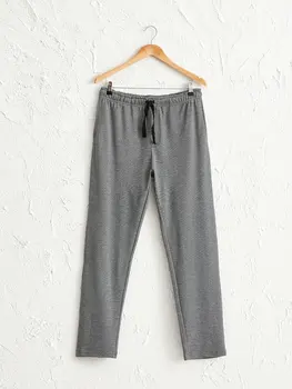 

Standard Mould Pajamas set