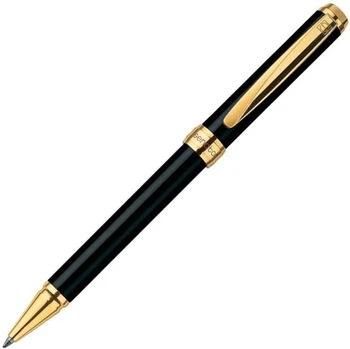 

Ручка Senator Venecia