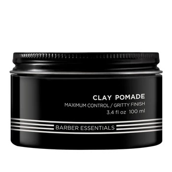 

Hair Clay Brews Redken (100 ml)