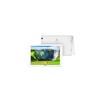 

SPC Tablet 10,1 "IPS QC 1GB RAM-8GB 3G White