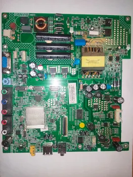 

Mainboard kl42gt618-cmi-174ytk TV DNS k42a619