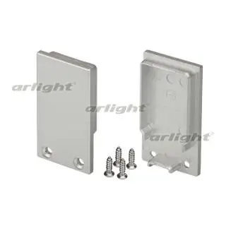 

019263 plug SL-LINE-2011 RCT-1 set. Arlight