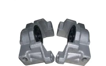 

Brake Caliper for CITROEN C5