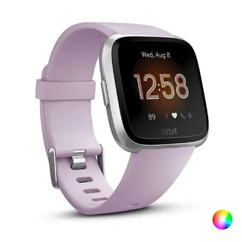 

Smartwatch Fitbit Versa Lite 1,34" LCD Bluetooth 4.0