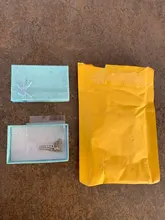 Collar Messica de plata de ley 925, serie francesa de tres movimientos de diamantes, chapado en oro rosa, marca original, joyería fina para mujeres