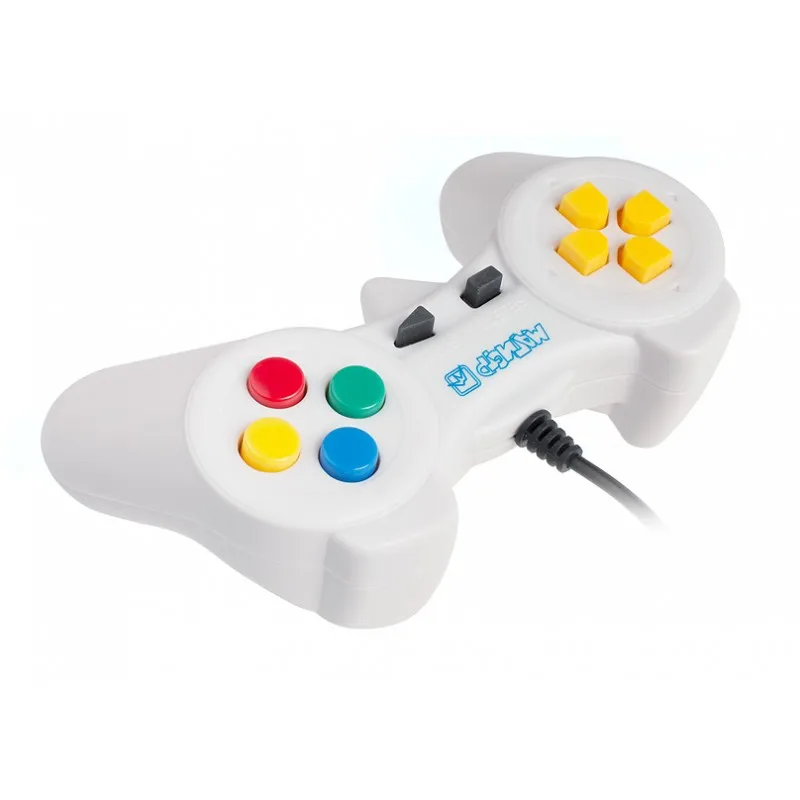 07-js_dzhojstik_8bit_uzkij_razem_seryj_2sht_02-800x800