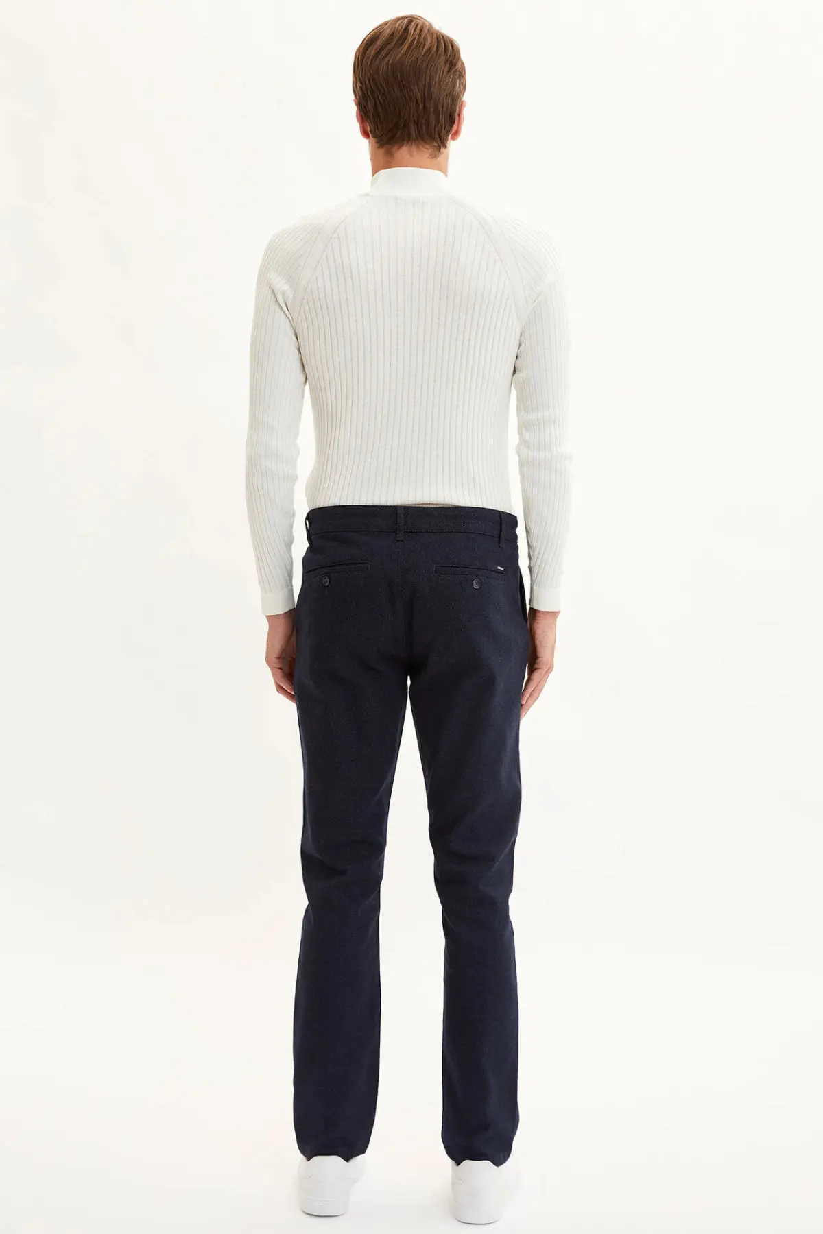 DeFacto человек Trousers-L6789AZ19AU