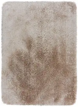 

Carpet Collection "Touch Me long" 029 TM 135x200 cm 25339