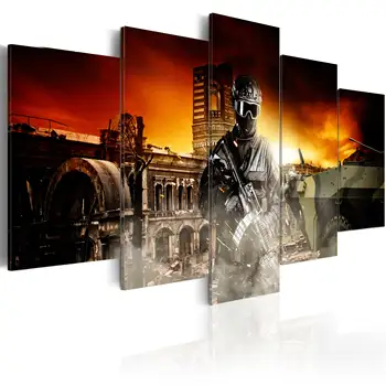 

Table-Soldier-200x100