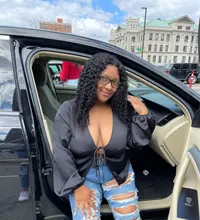 RESHINE-Peluca de pelo rizado de Mongolia, cabello humano con encaje frontal 13x4, 180%, 13x6, cierre de encaje rizado, prearrancado