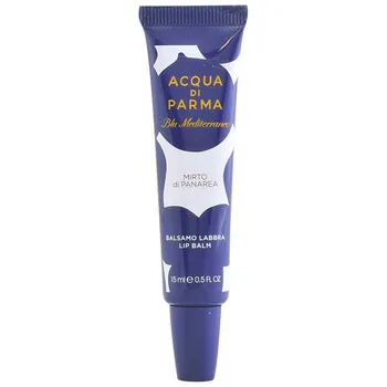 

Lip Balm Mirto Di Panarea Acqua Di Parma (15 ml)