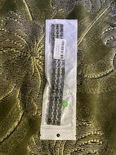 22mm 20mm banda para Samsung Galaxy ver 3 41mm 45mm 46mm 42mm correa de acero inoxidable pulsera para Active2 40mm 44mm Amazfit GTR