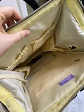 Backpack Baby Nappy-Bag Mommy Travel Large-Capacity Designer Sunveno Care Fashion 