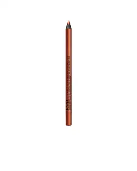 

NYX PMU 800897141318 eyeliner 1,2g