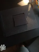 Portátil ultraligero CHUWI HeroBook Pro +, 13.3 3K (3.200x1.800) IPS, Intel Celeron J3455, 8GB RAM, 128GB eMMC, Windows 10, 38Wh