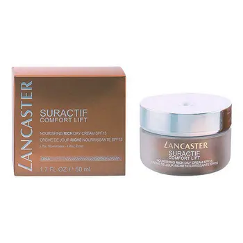 

Anti-Ageing Cream Suractif Comfort Lift Lancaster