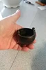 Изображение товара 5