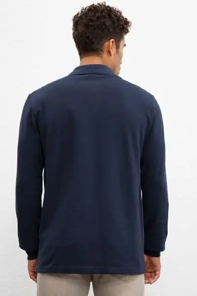 U.S. POLO ASSN. Для мужчин пот
