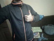 Clothing Windbreakers Hunting-Jackets Hiking Men Hydrophobic Ice-Silk Antifouling Mens