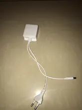 Mini cámara PTZ de 5MP, Wifi, H.265, seguimiento automático, ONVIF, cámara IP inalámbrica, Zoom xDigital, IA, detección humana, fuente de luz Dual, ICSEE