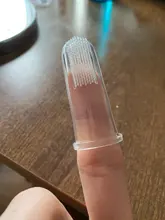 Glove Bath-Brush Comb Cat Hair-Fur Grooming Rubber Silicone Massaging Pets Pet-Dog Kitchen