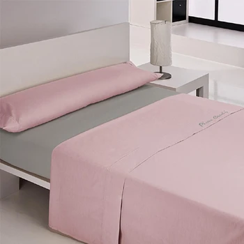 

Set of winter sheets MOD. COLORADO of CORALINA PIERRE CARDIN