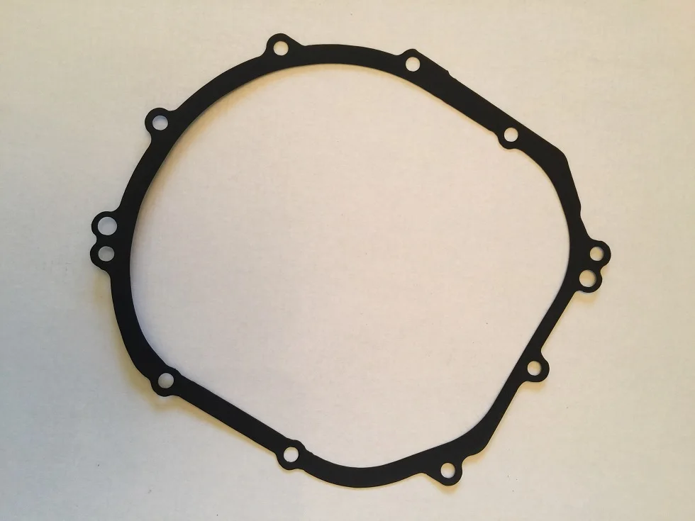 Прокладка сцепления Kawasaki 11060-1853 11060 1853 / 110601853 ZX600 ZX 600 ZX636 636 (Ninja ZX6R) |
