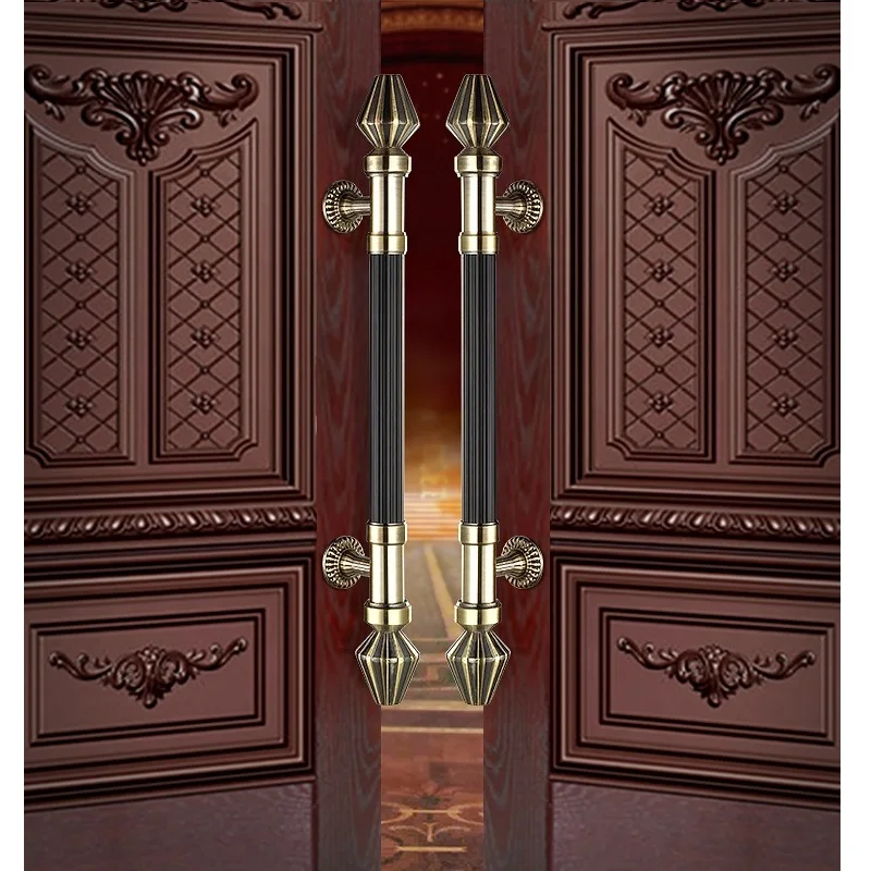 Slide image 411faef4d4d54d7eb59d67e56c0e668b