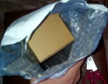 LED Headlamp Magnet-Tail 18350-Flashlight Sofirn Sp40 Usb Rechargeable XPL Cree 18650