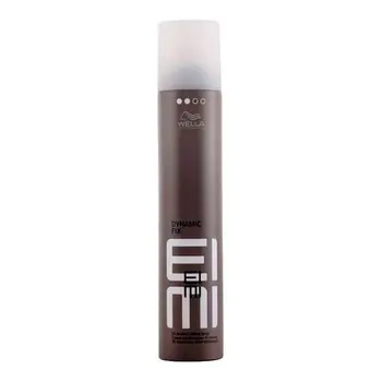 

Top Coat Eimi Wella