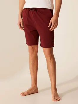 

Standard Mould Pajamas Suit