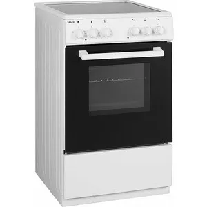 

Electric cooker Vestel VC v55w