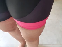 2020Camiseta de manga corta de triatlón para mujer, conjunto de Ropa de Ciclismo, mono Go Maillot de ciclismo de triatlón para mujer Trajes de ciclismo para mujer Monos de ciclismo para mujer Envío gratis maillot mujer