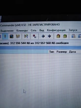 External-Hard-Drive Storage Disk HDD ACASIS USB2.0 Portable Have-Power-Switch On-Sale