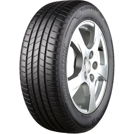 

Bridgestone Turanza 195/50R16 88V XL T005 [1 piece Brand New Tyre]