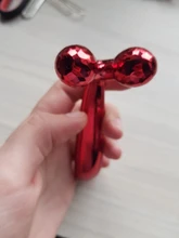 Rodillo masajeador 3D con forma de Y, herramienta de relajación para dar forma al cuerpo, cara delgada giratoria al 360, elimina arrugas, masaje Facial