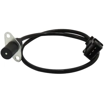 

Rotation sensor Trigger wheel sensor 46445731 Marelli 4820083010